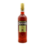 Campari